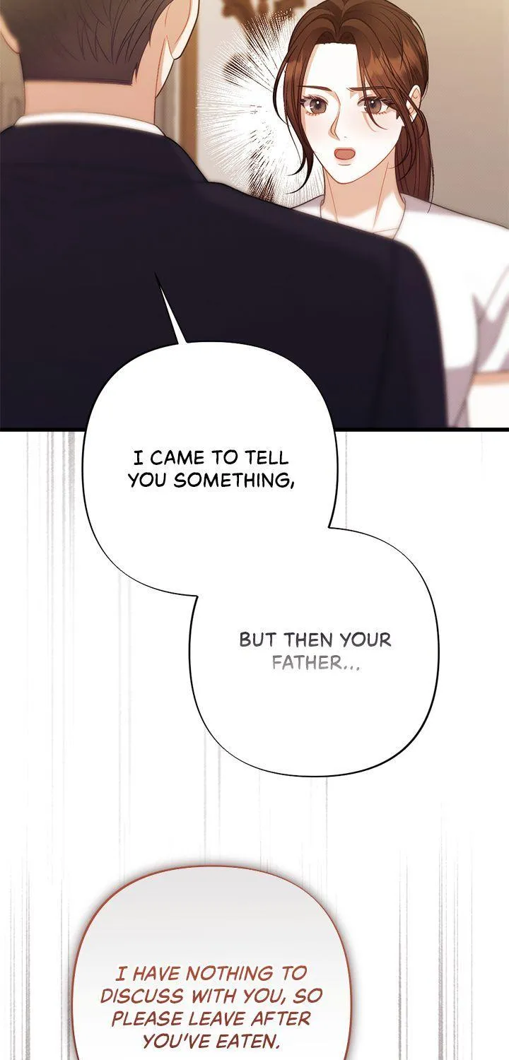 Read Late Regret chapter 27 image 97 on Lezhin