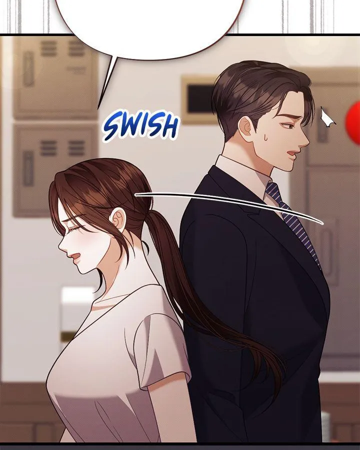 Read Late Regret chapter 27 image 98 on Lezhin