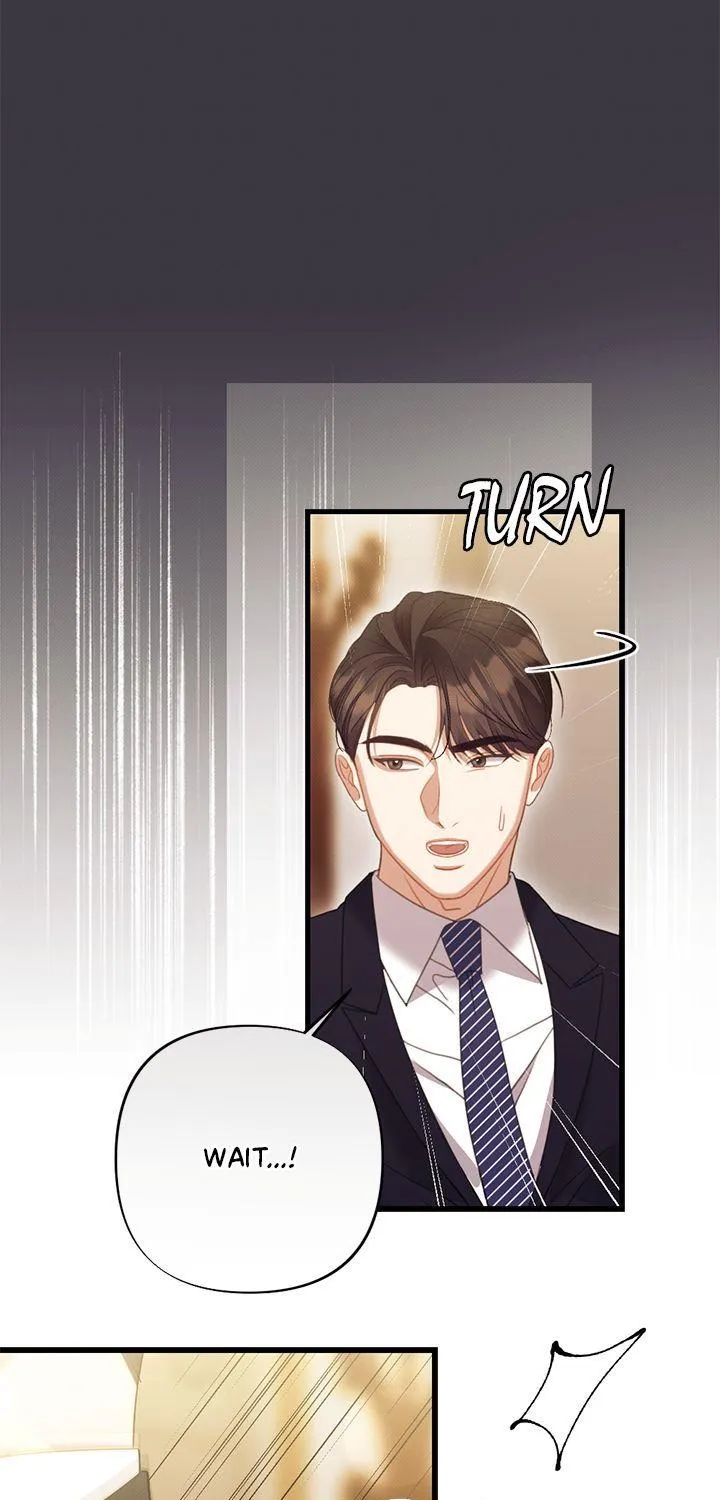 Read Late Regret chapter 27 image 99 on Lezhin