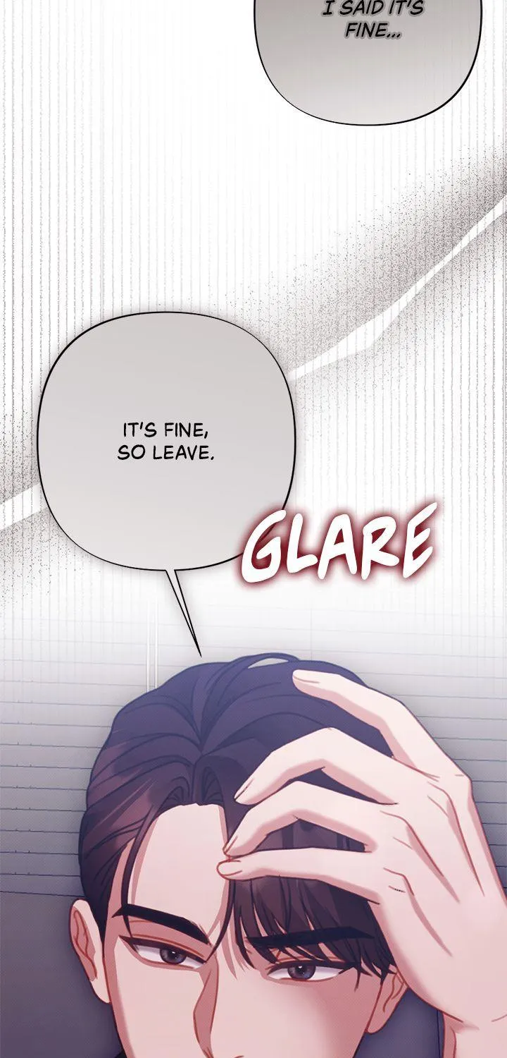 Read Late Regret chapter 28 image 10 on Lezhin