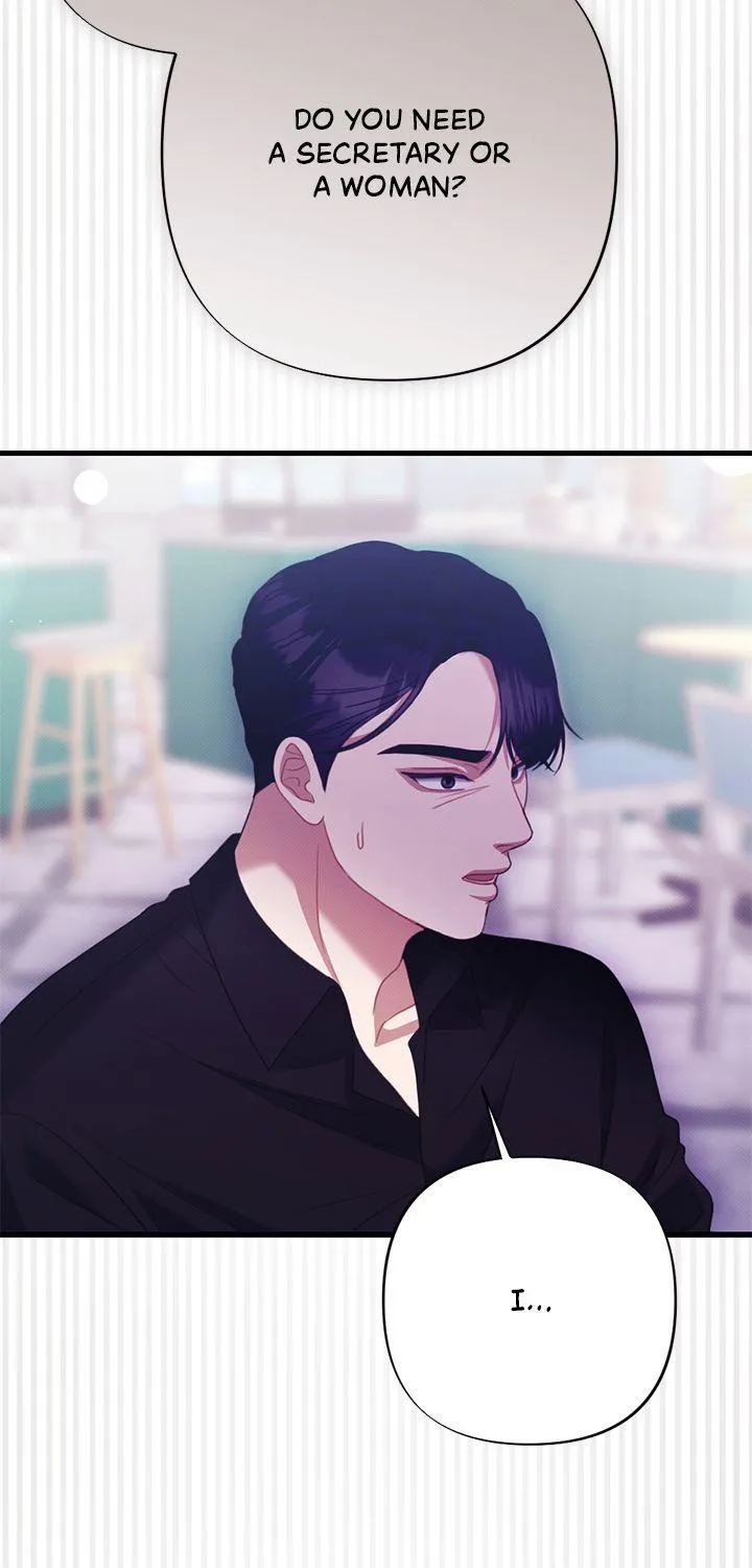 Read Late Regret chapter 28 image 100 on Lezhin