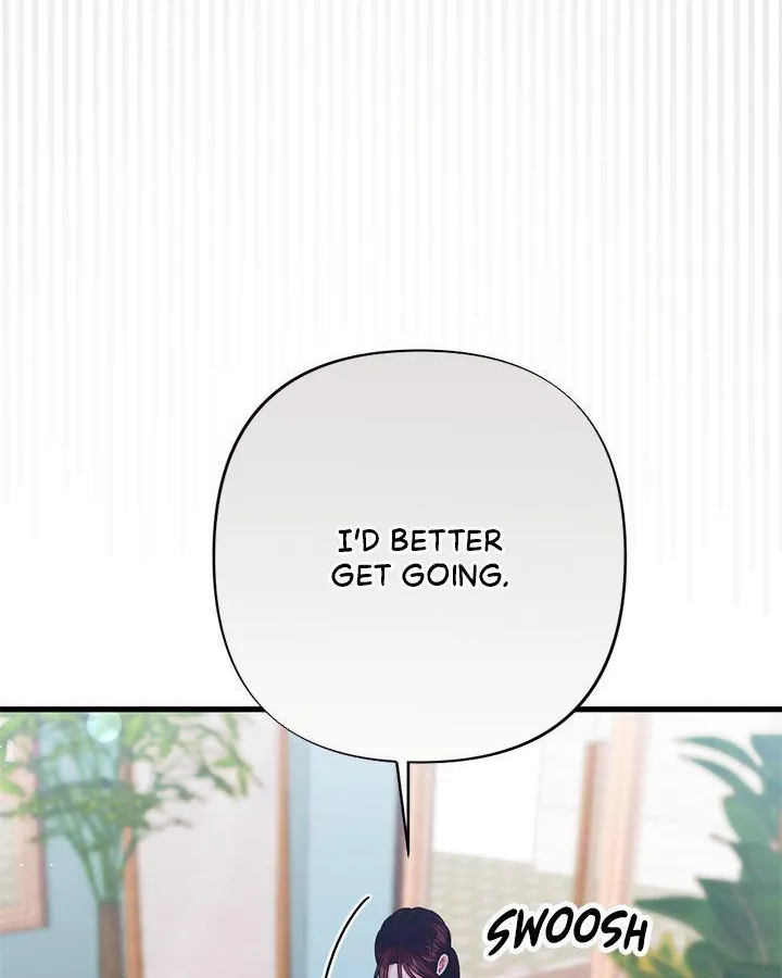 Read Late Regret chapter 28 image 101 on Lezhin