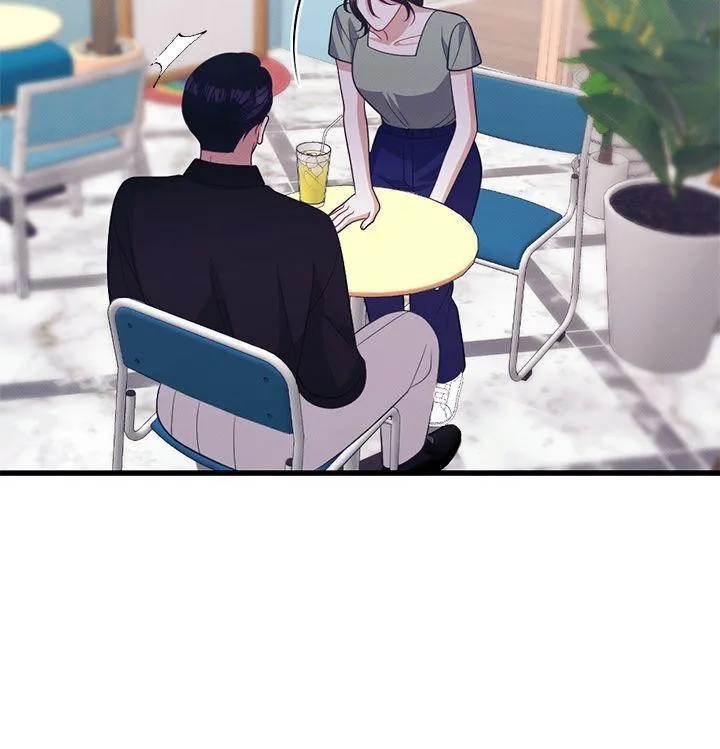 Read Late Regret chapter 28 image 102 on Lezhin
