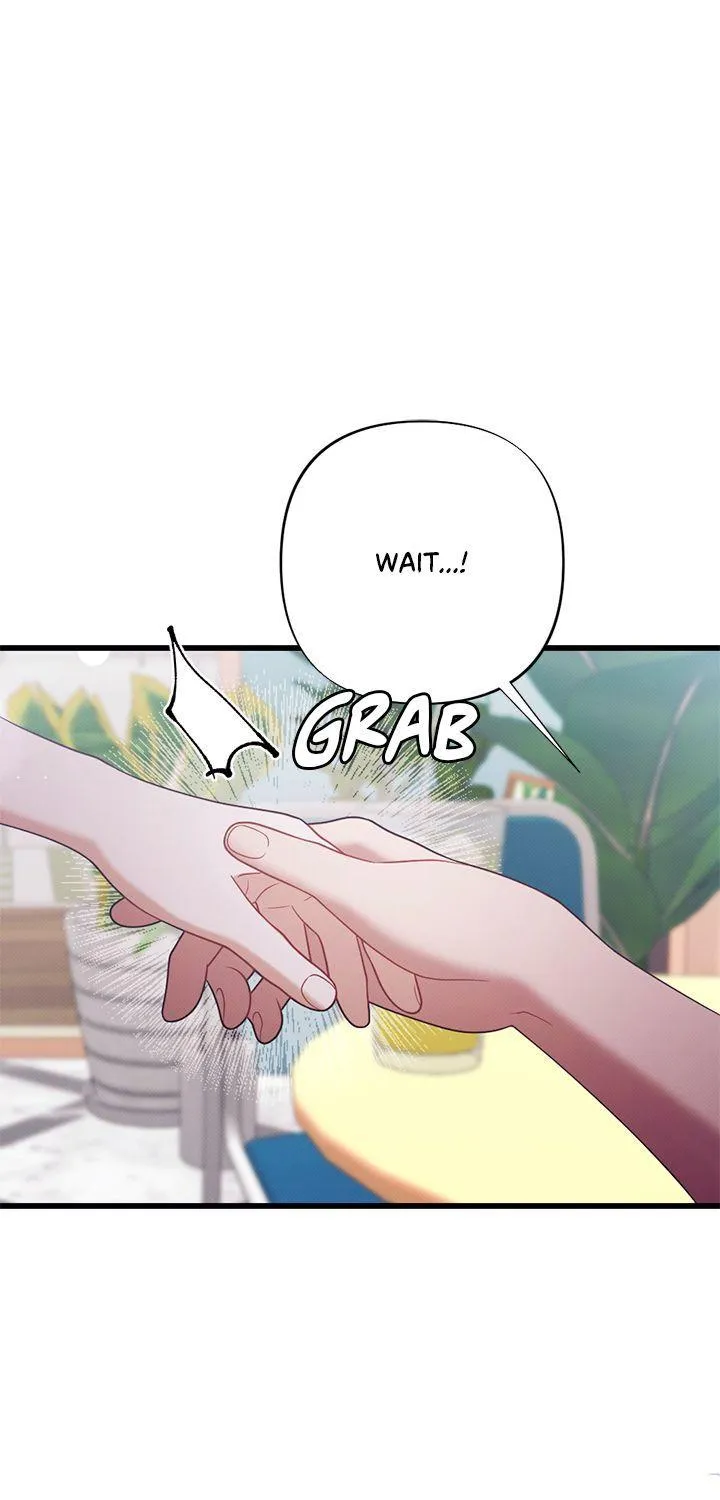 Read Late Regret chapter 28 image 103 on Lezhin