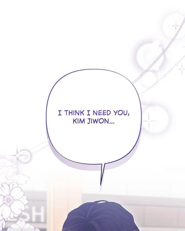 Read Late Regret chapter 28 image 104 on Lezhin