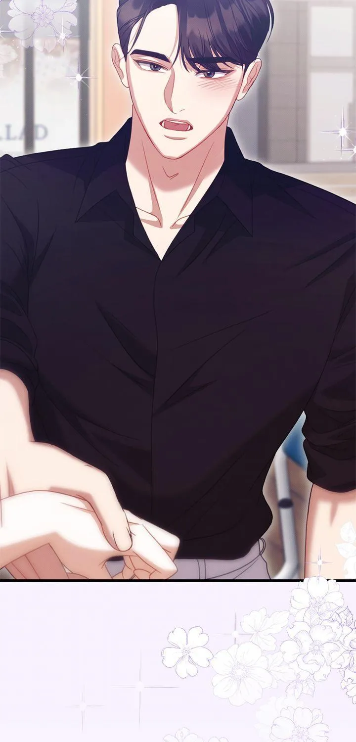 Read Late Regret chapter 28 image 105 on Lezhin