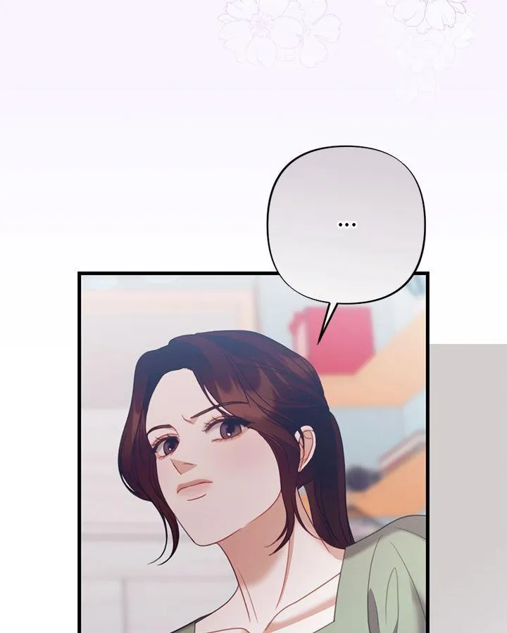 Read Late Regret chapter 28 image 106 on Lezhin