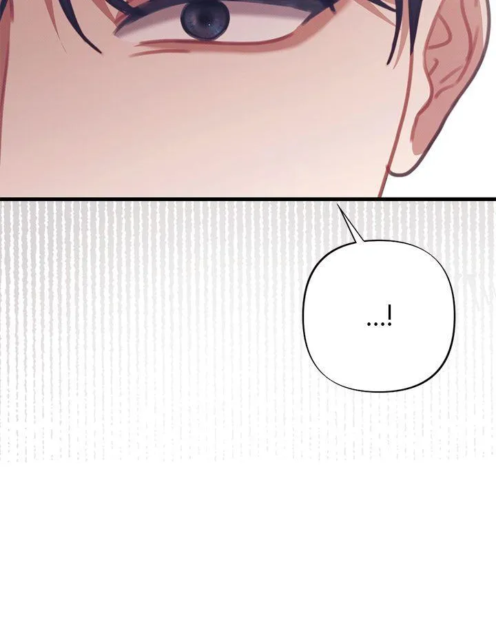 Read Late Regret chapter 28 image 108 on Lezhin