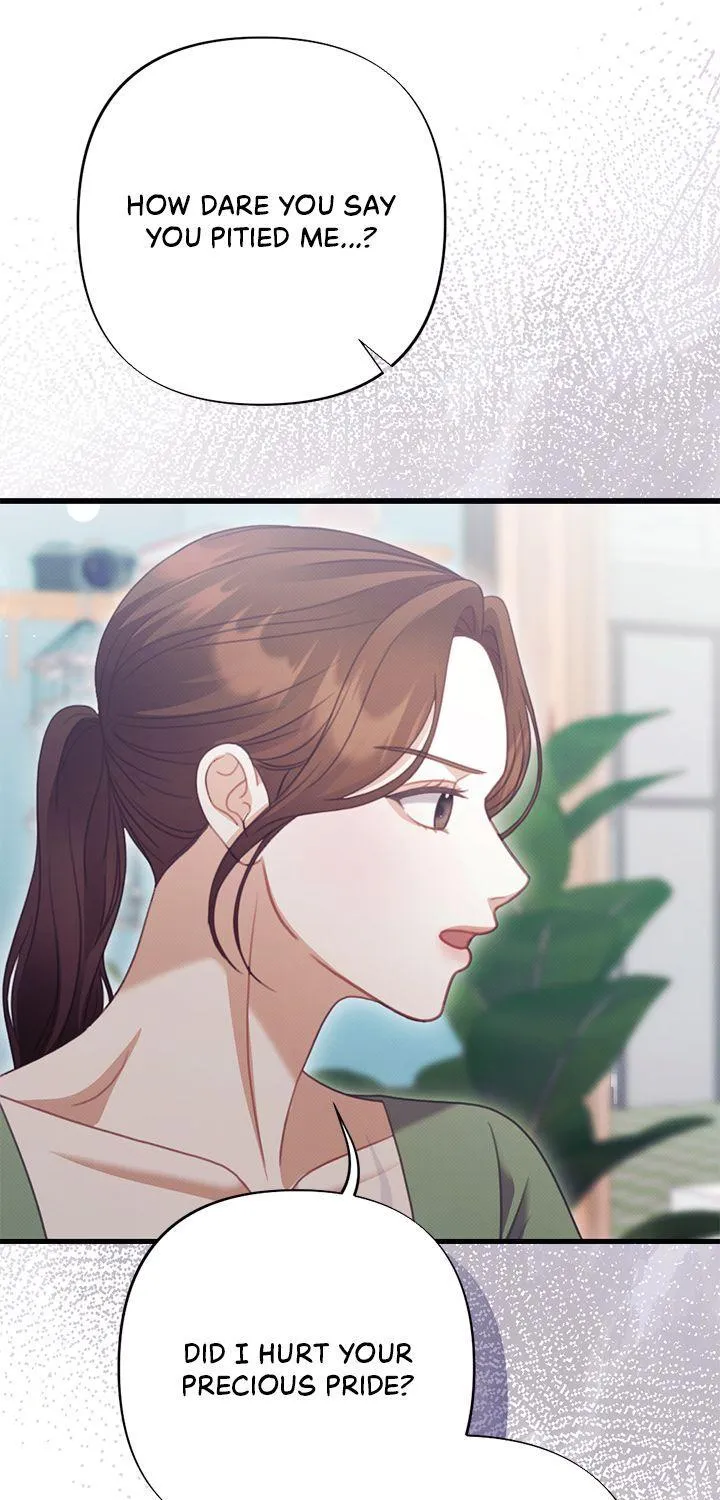 Read Late Regret chapter 28 image 109 on Lezhin