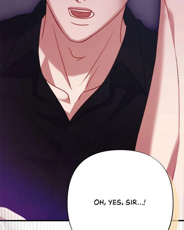 Read Late Regret chapter 28 image 11 on Lezhin