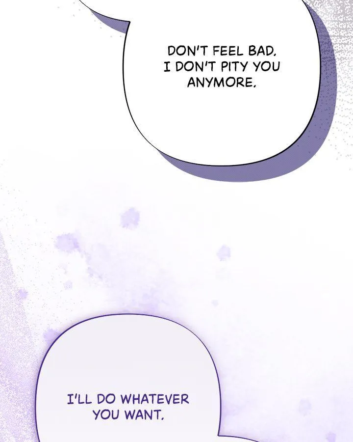 Read Late Regret chapter 28 image 110 on Lezhin
