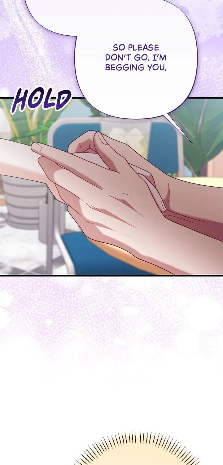 Read Late Regret chapter 28 image 111 on Lezhin