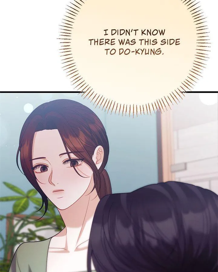 Read Late Regret chapter 28 image 112 on Lezhin