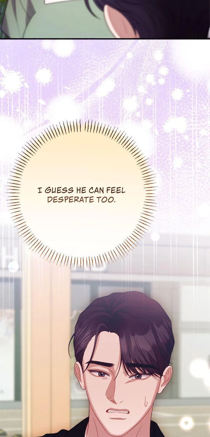 Read Late Regret chapter 28 image 113 on Lezhin