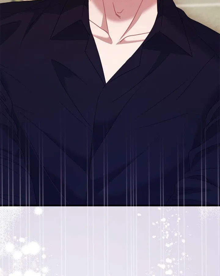 Read Late Regret chapter 28 image 114 on Lezhin