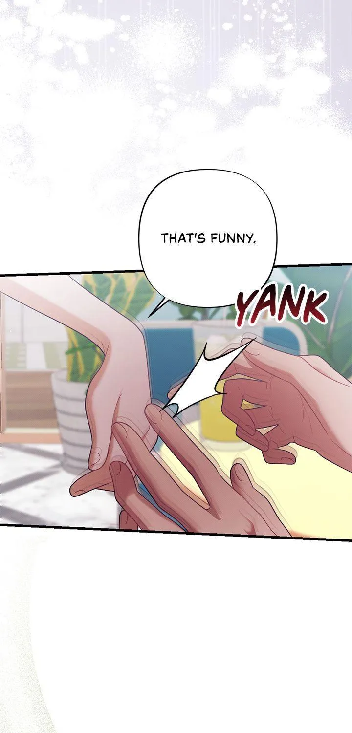 Read Late Regret chapter 28 image 115 on Lezhin