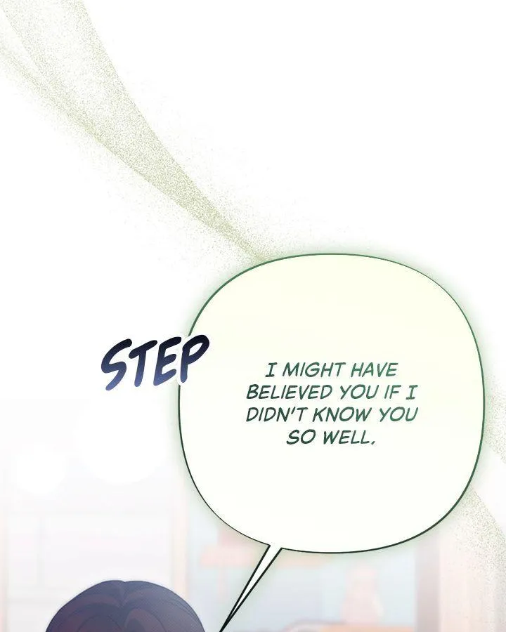 Read Late Regret chapter 28 image 116 on Lezhin