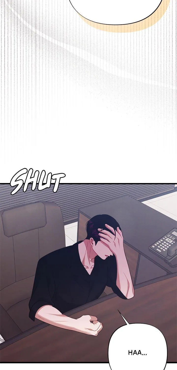 Read Late Regret chapter 28 image 12 on Lezhin