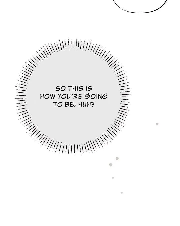 Read Late Regret chapter 28 image 13 on Lezhin