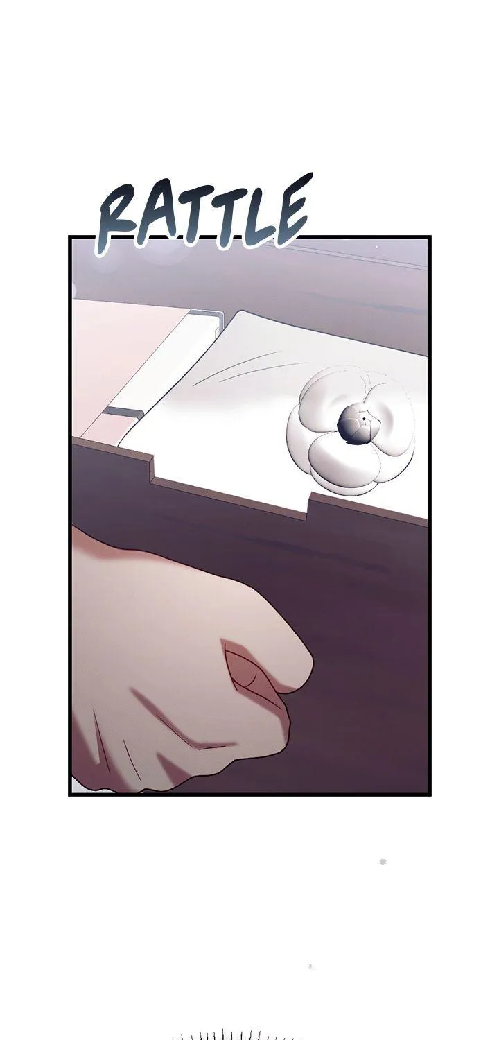 Read Late Regret chapter 28 image 14 on Lezhin