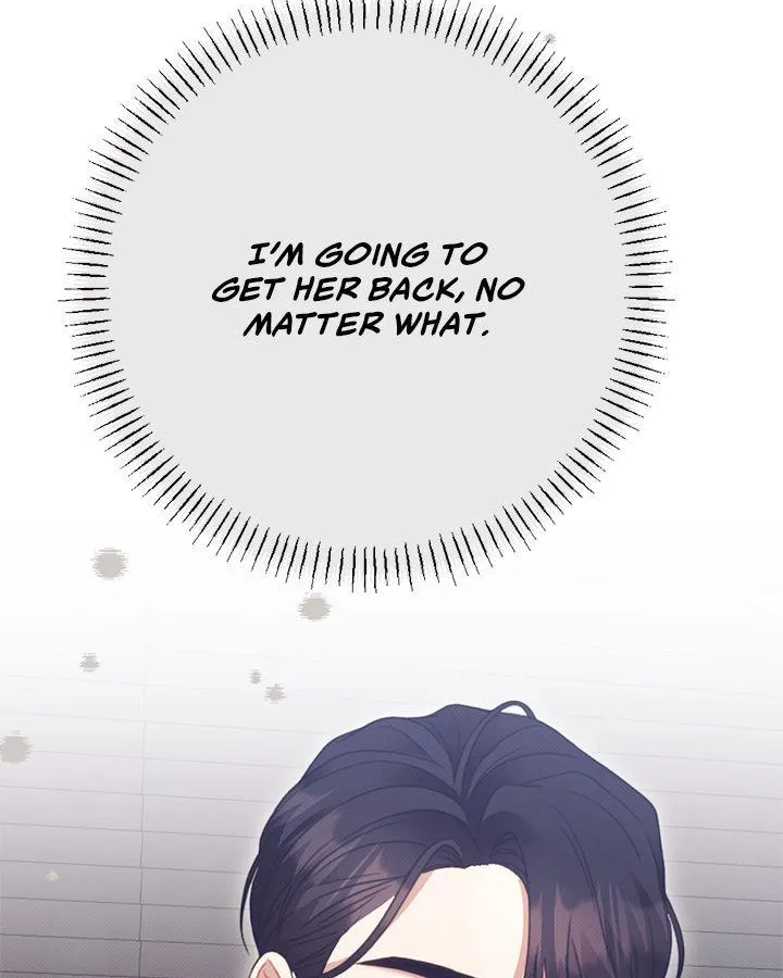 Read Late Regret chapter 28 image 15 on Lezhin
