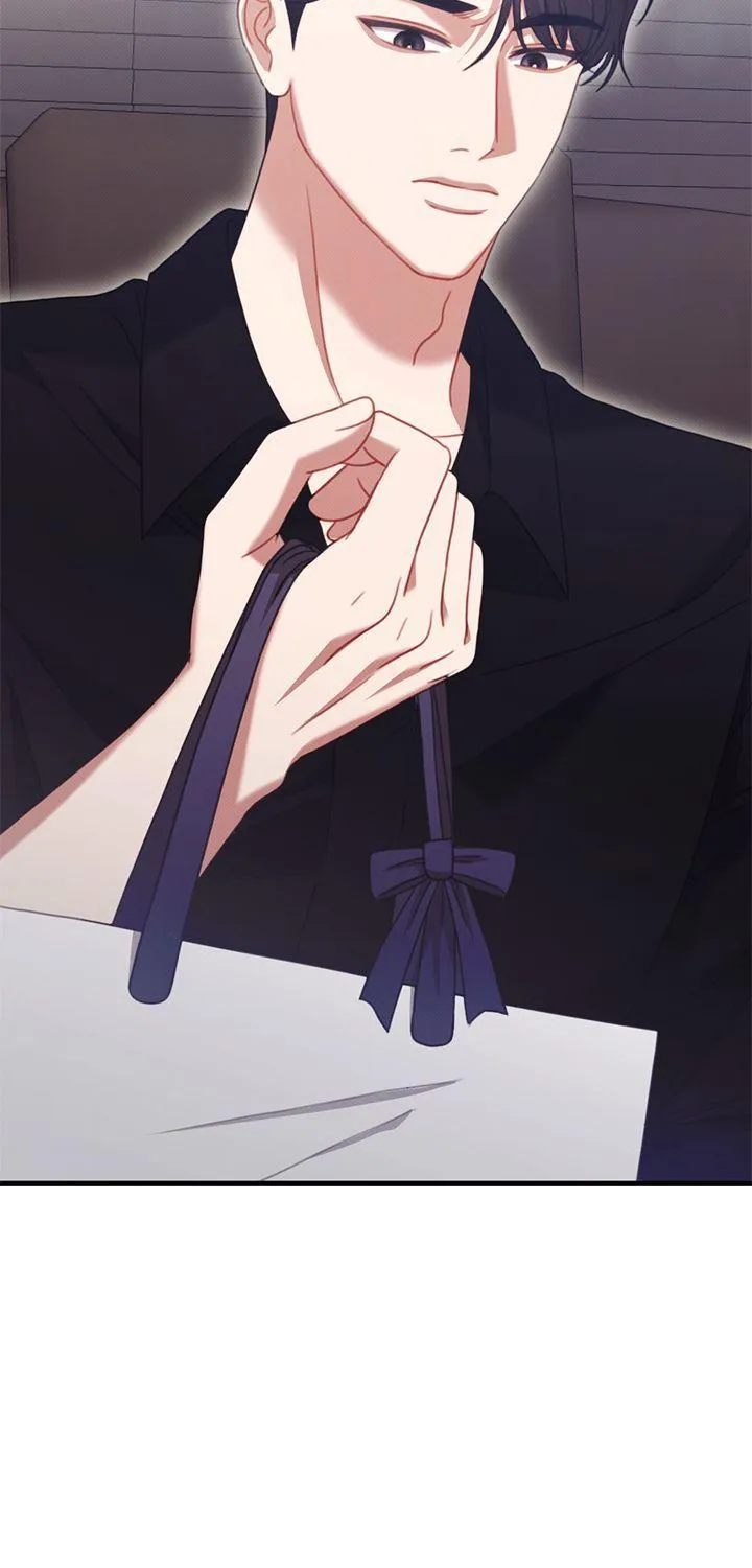 Read Late Regret chapter 28 image 16 on Lezhin