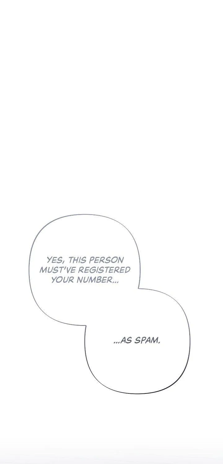 Read Late Regret chapter 28 image 2 on Lezhin