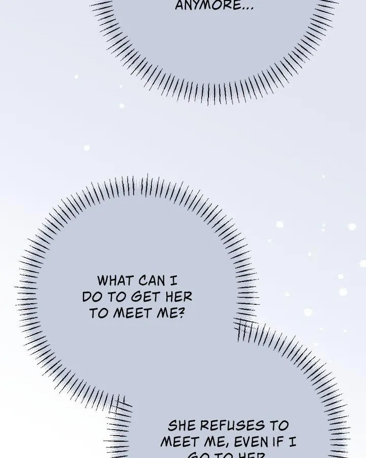 Read Late Regret chapter 28 image 20 on Lezhin
