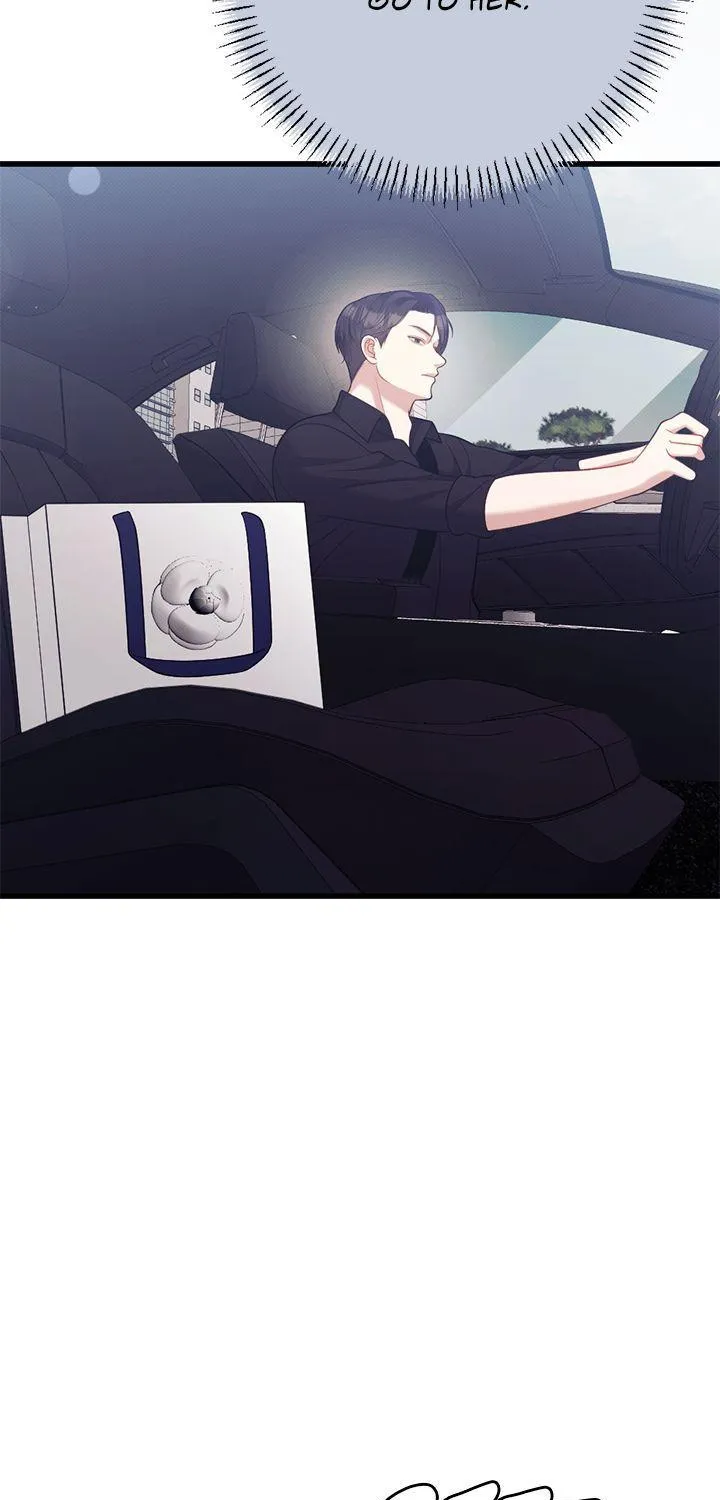 Read Late Regret chapter 28 image 21 on Lezhin
