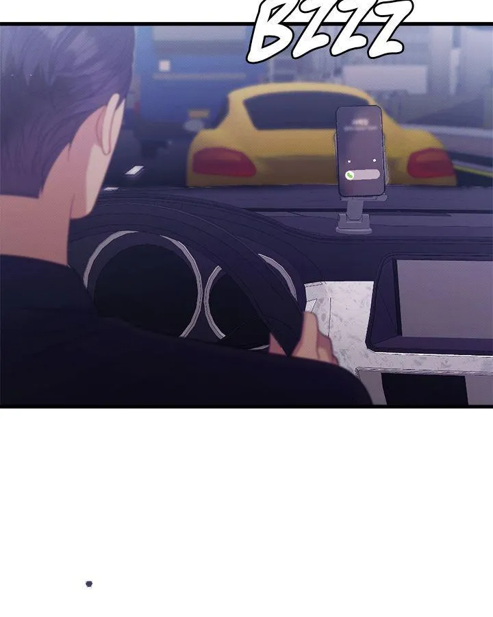 Read Late Regret chapter 28 image 22 on Lezhin