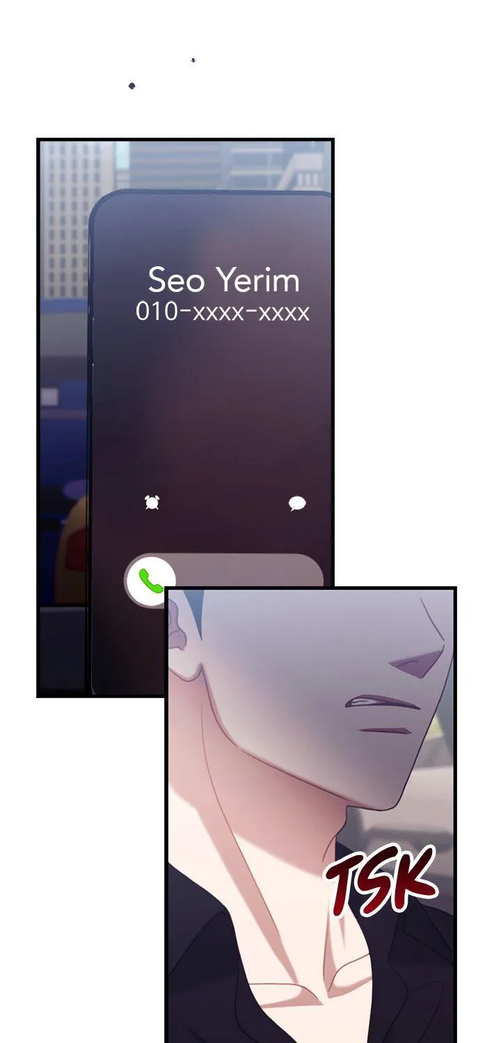 Read Late Regret chapter 28 image 23 on Lezhin