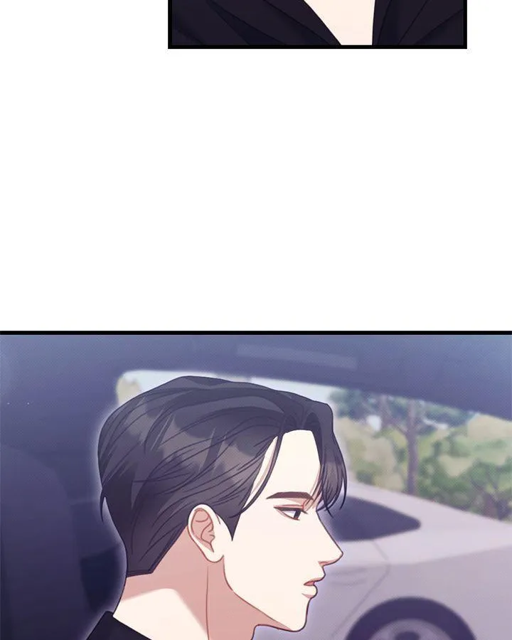 Read Late Regret chapter 28 image 24 on Lezhin