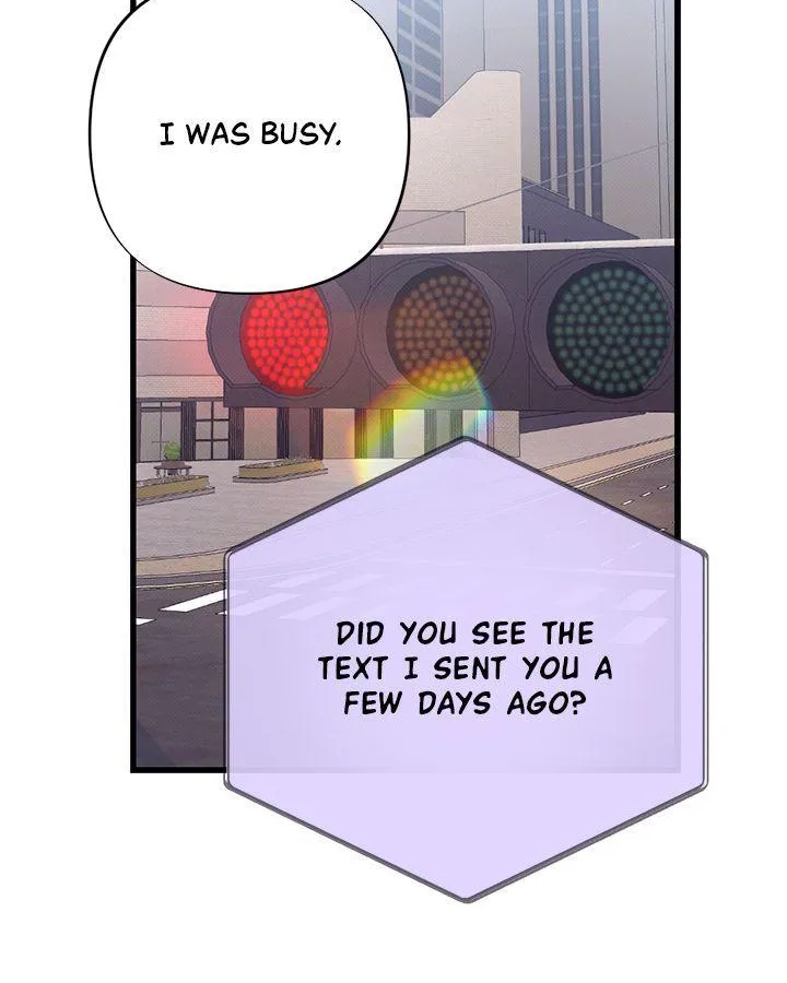 Read Late Regret chapter 28 image 26 on Lezhin