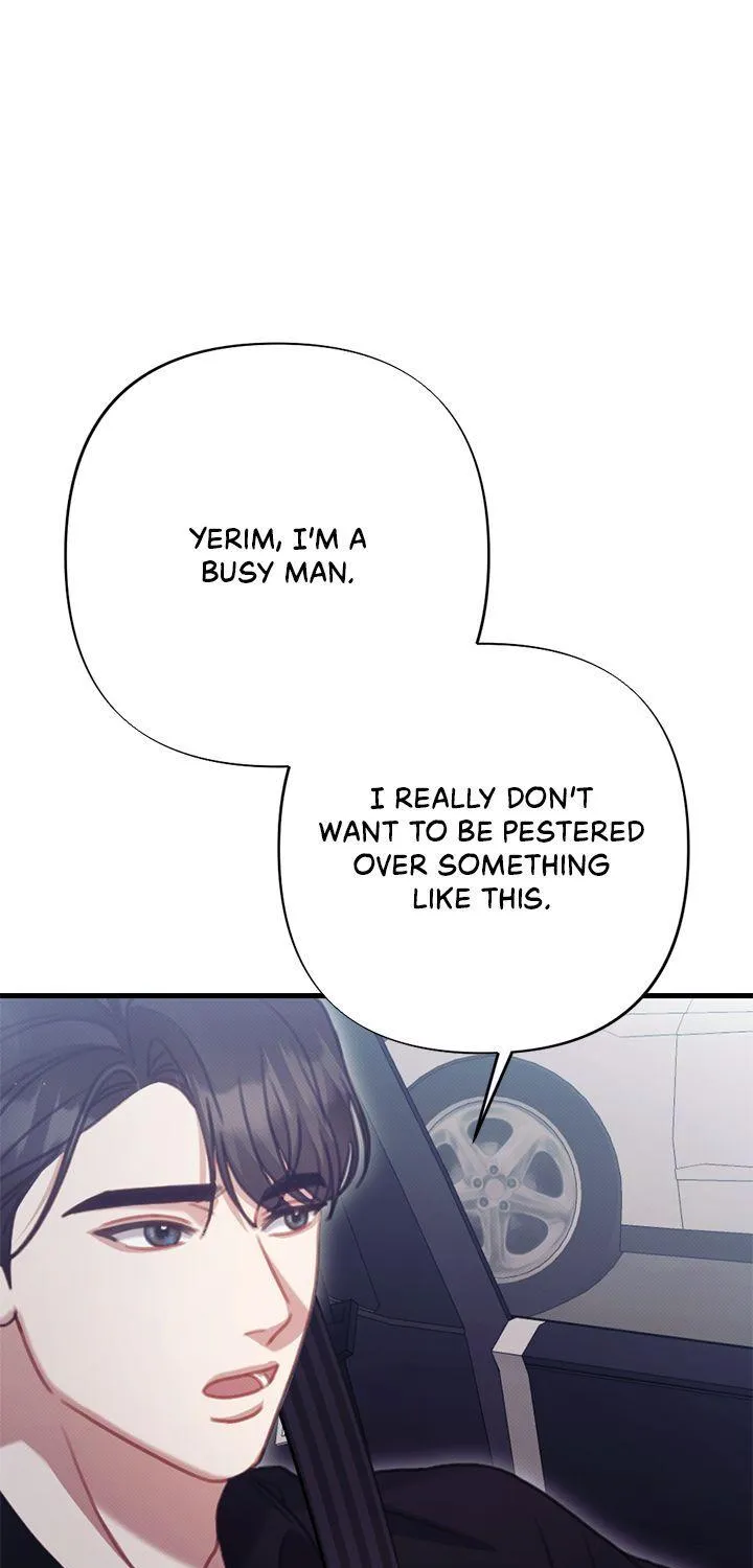 Read Late Regret chapter 28 image 27 on Lezhin