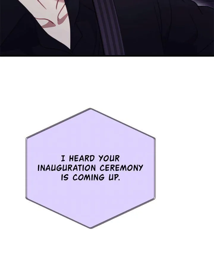 Read Late Regret chapter 28 image 28 on Lezhin