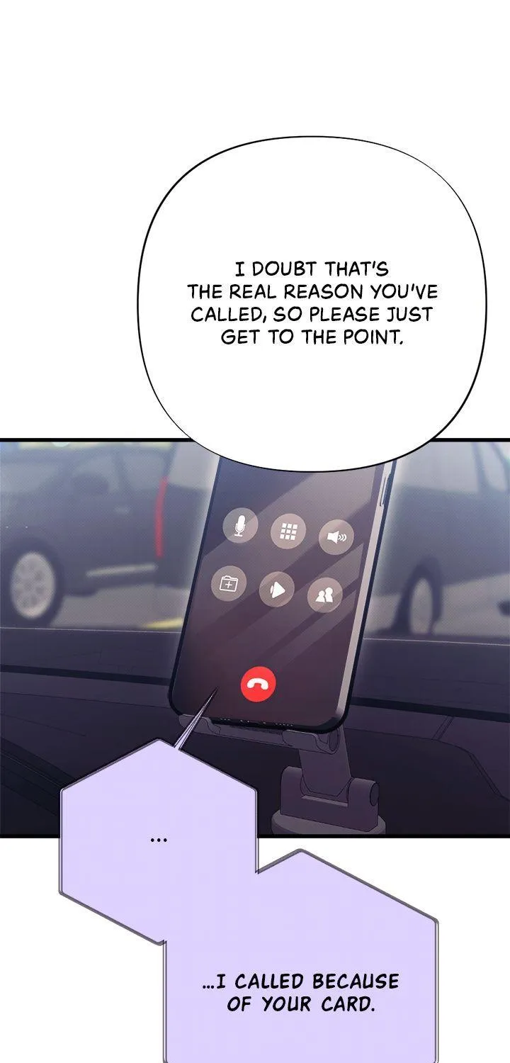 Read Late Regret chapter 28 image 29 on Lezhin