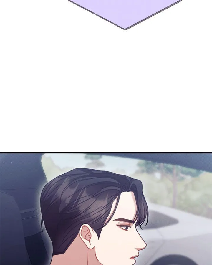 Read Late Regret chapter 28 image 30 on Lezhin
