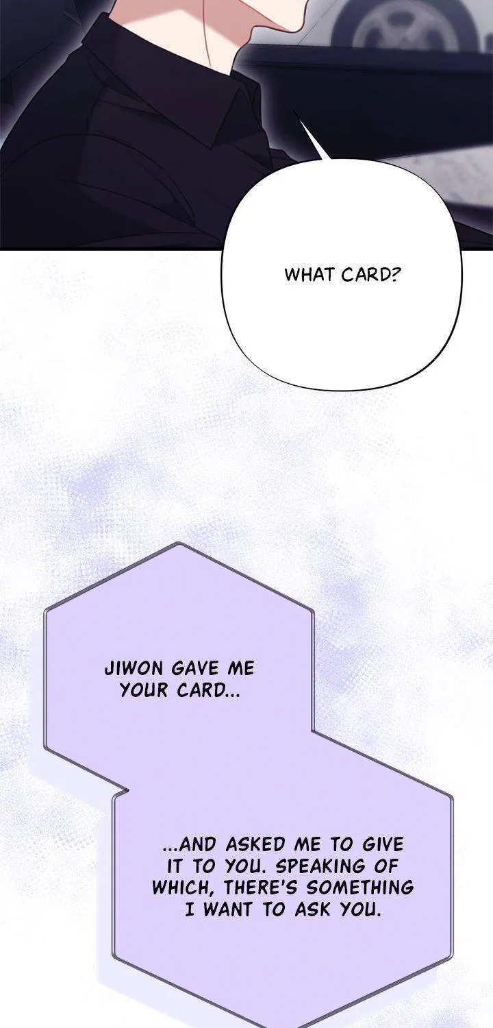 Read Late Regret chapter 28 image 31 on Lezhin