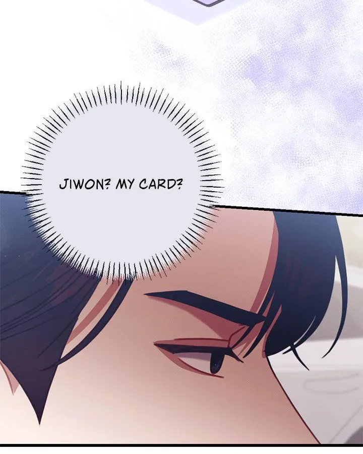 Read Late Regret chapter 28 image 32 on Lezhin