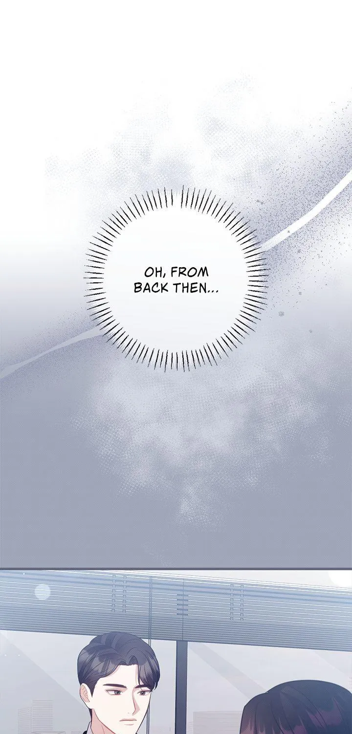 Read Late Regret chapter 28 image 33 on Lezhin