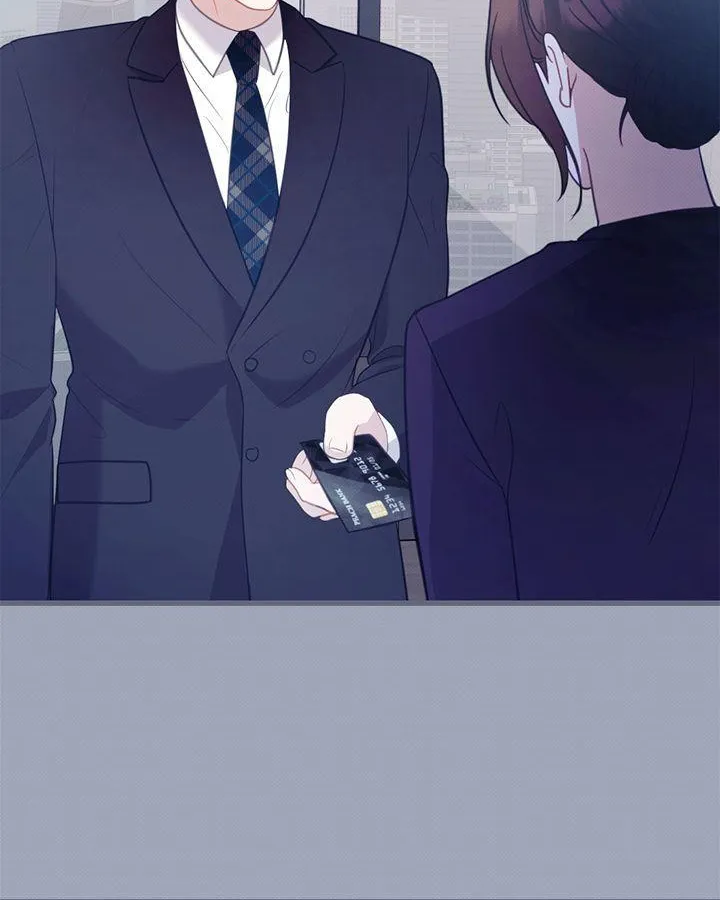 Read Late Regret chapter 28 image 34 on Lezhin