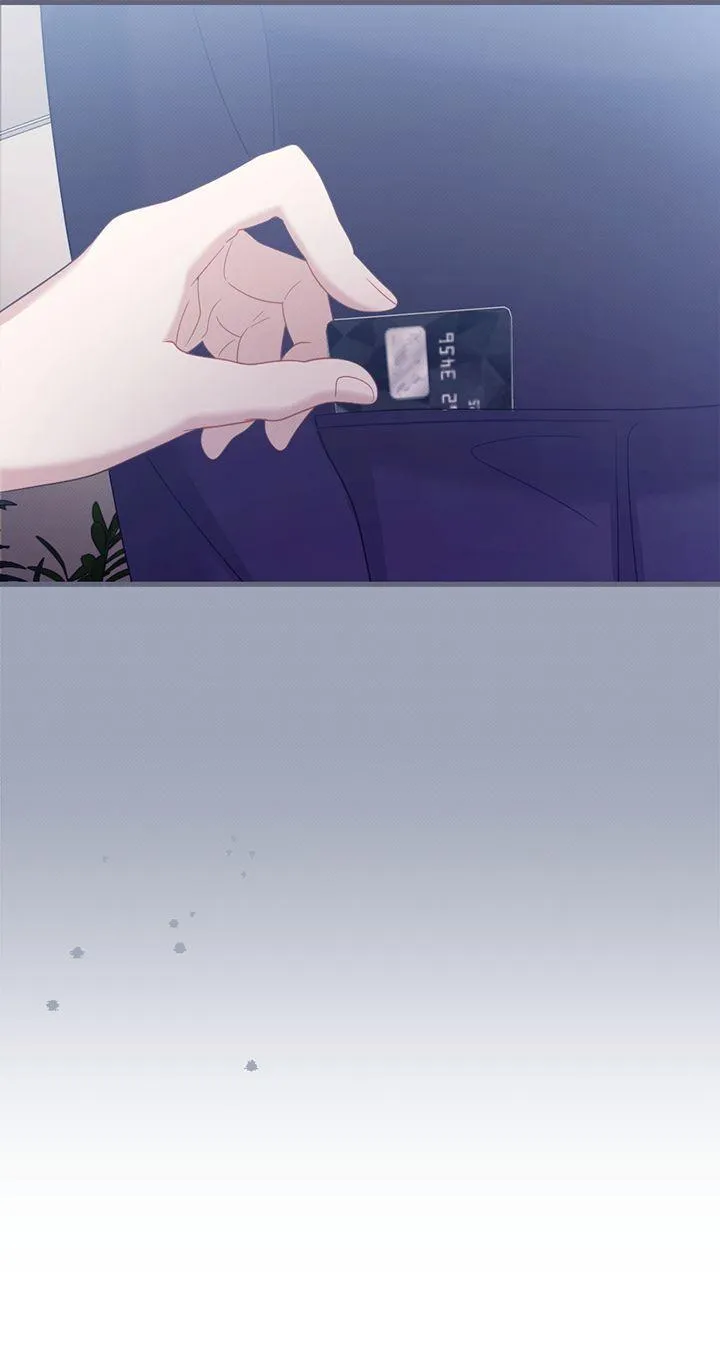 Read Late Regret chapter 28 image 35 on Lezhin