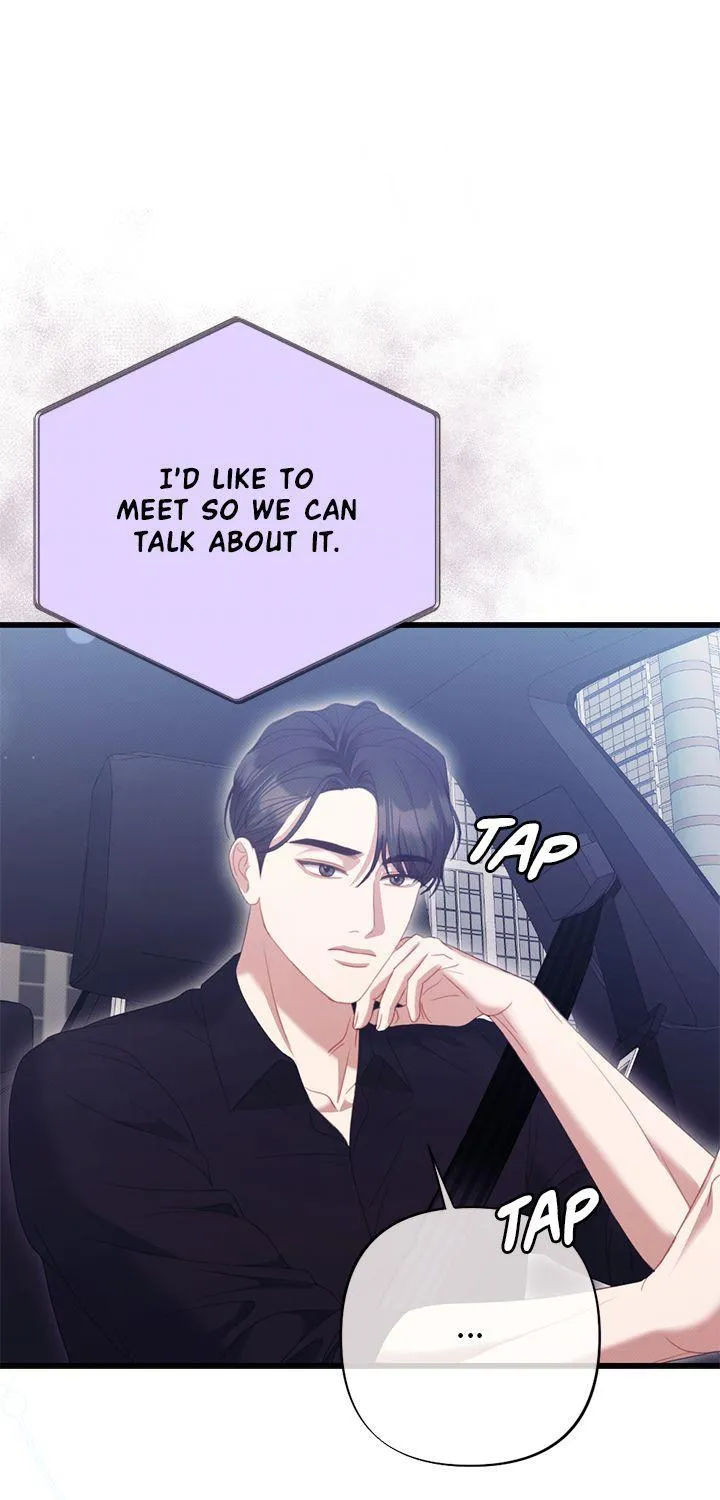 Read Late Regret chapter 28 image 36 on Lezhin