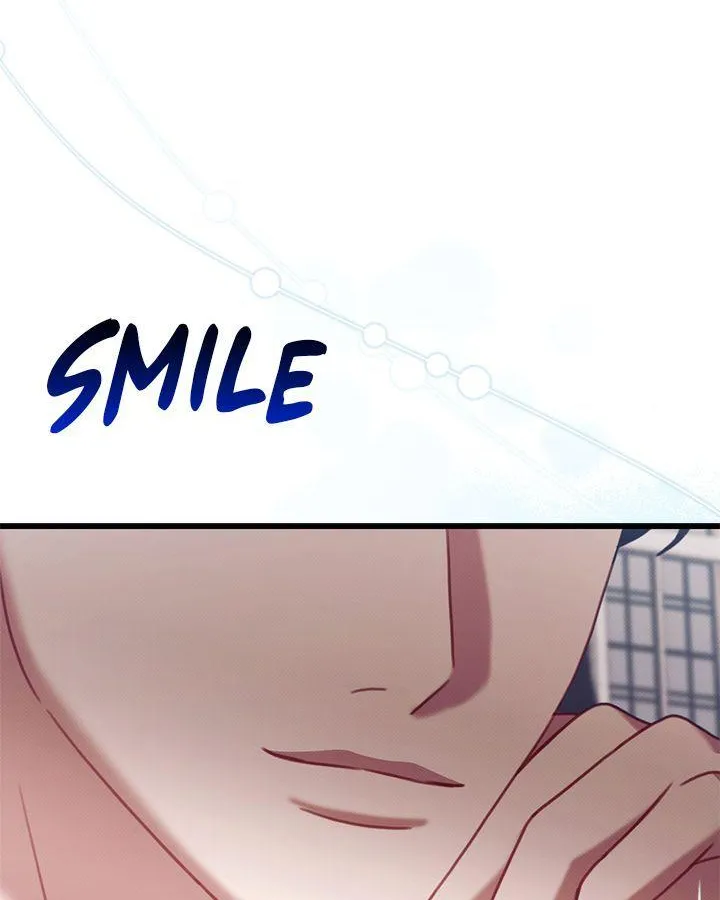 Read Late Regret chapter 28 image 37 on Lezhin