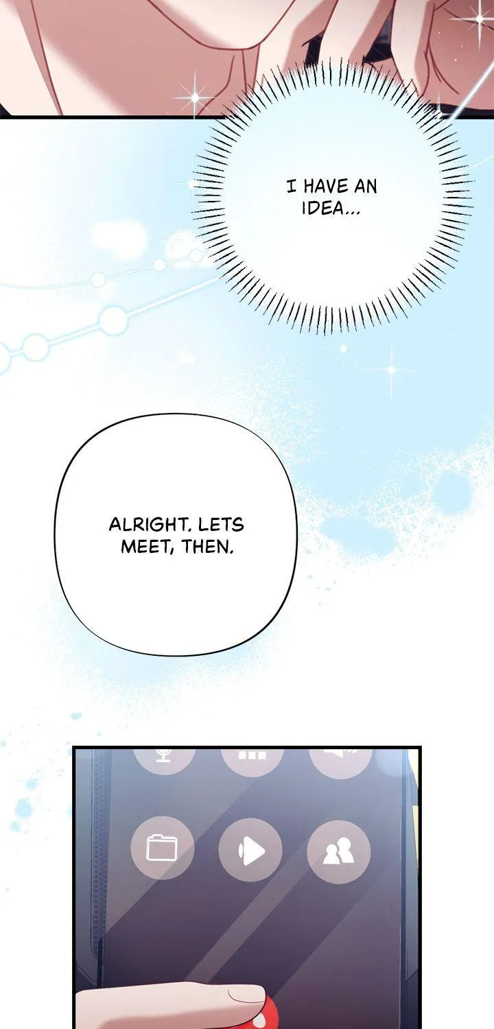 Read Late Regret chapter 28 image 38 on Lezhin