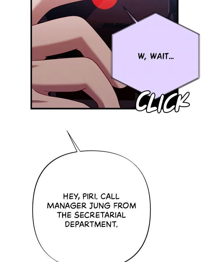 Read Late Regret chapter 28 image 39 on Lezhin