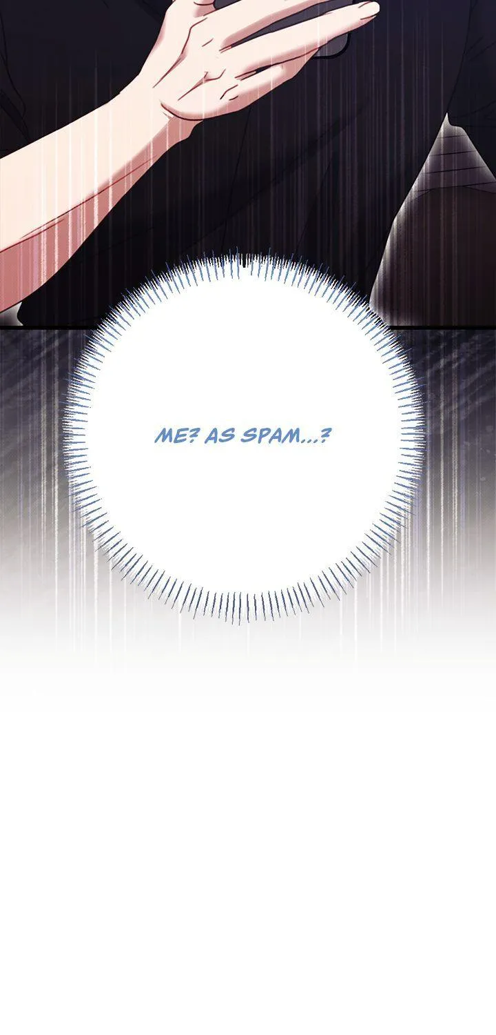 Read Late Regret chapter 28 image 4 on Lezhin