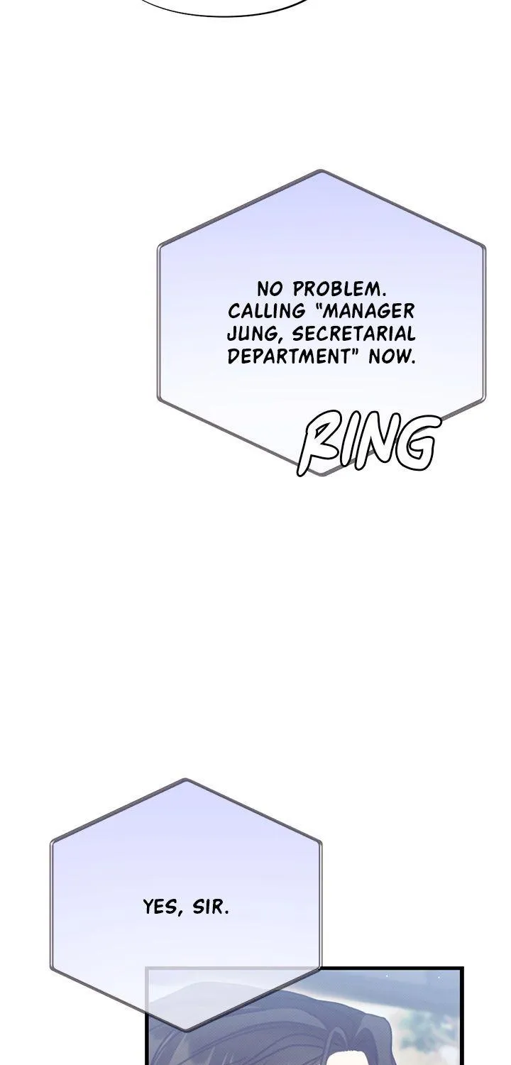 Read Late Regret chapter 28 image 40 on Lezhin