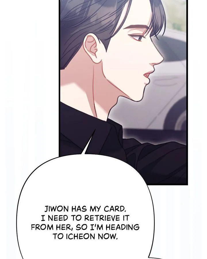Read Late Regret chapter 28 image 41 on Lezhin