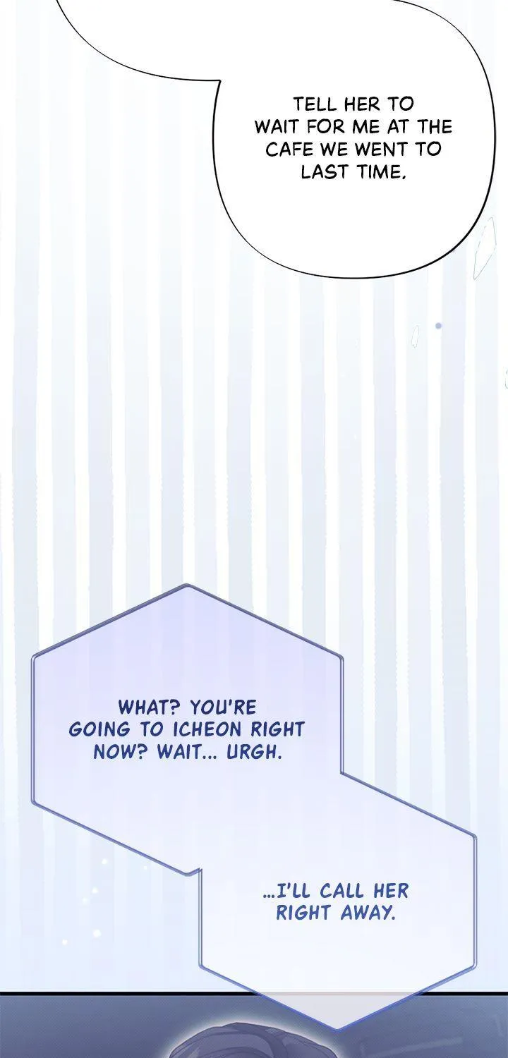 Read Late Regret chapter 28 image 42 on Lezhin